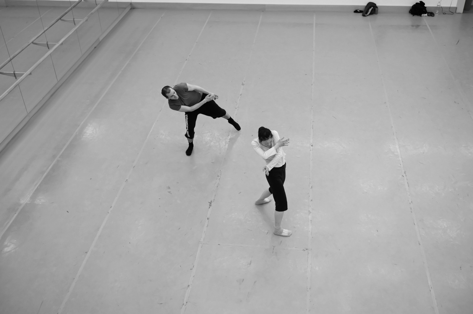 rehearsal photo
https://make-move-think.org/